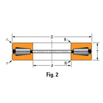 Bearing N-3243-A