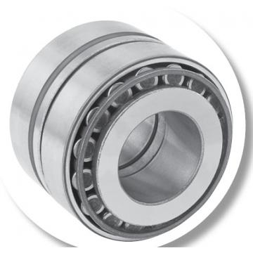 Bearing JM205149 JM205110 M205149XS M205110ES K516778R