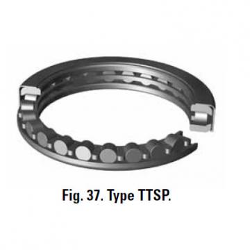 Bearing T120 B