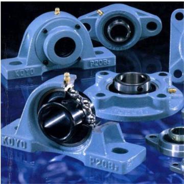 SKF SSAFS 22224 SAF and SAW pillow blocks with bearings with a cylindrical bore