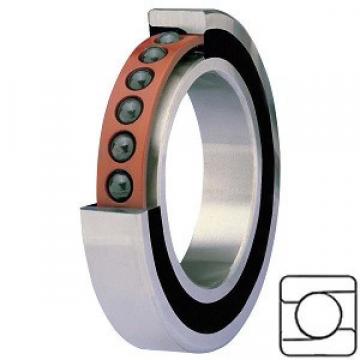 Rodamiento GN315KRRB Timken