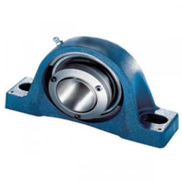 SKF TUWK 1.7/16 LTHR Soportes tensores con rodamientos Y