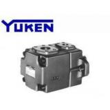 YUKEN PV2R2-47-F-RAL-41    