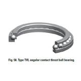 Bearing 120TVL700