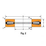 Bearing T1421F(3)