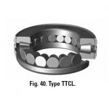 Bearing T201 T201W