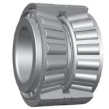 Bearing JM511946 JM511910 M511946XS M511910ES K518419R