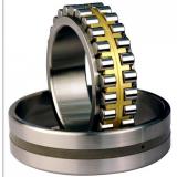 Bearing NNU49/600MAW33