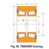 Bearing a4051 k56570