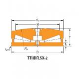 Bearing 148TTsX926BO024