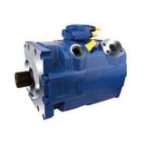 Rexroth A15VSO 210 DRS 0A0V/