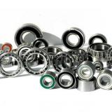 FAG BEARING 62302-2RSR-C3 Rodamientos de bolas