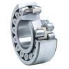 SKF 22222 EK Rodamientos de rodillos esféricos