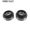 Rodamiento VKBA5423 SKF