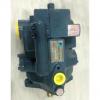 DAIKIN RP15A1-15-30RC RP08A1-07-30-T