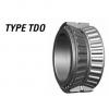 Bearing EE130851 131401CD