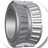 Bearing NA14138 14276D