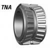 Bearing HM252349NA HM252311D