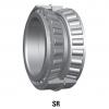 Bearing JM205149 JM205110 M205149XS M205110ES K516778R