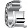 Bearing NU340EMA