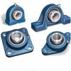 SKF SSAFS 22515 SAF and SAW pillow blocks with bearings on an adapter sleeve #4 small image