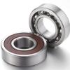 SKF W 627-2RZ Rodamientos rígidos de una hilera de bolas