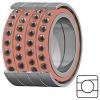 Rodamiento GN106KLLB Timken