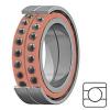 Rodamiento GN112KRRB Timken