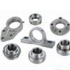 SKF SSAFS 22515 x 2.1/2 SAF and SAW pillow blocks with bearings on an adapter sleeve #3 small image