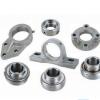 SKF SSAFS 22515 x 2.3/8 SAF and SAW pillow blocks with bearings on an adapter sleeve