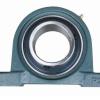 SKF SSAFS 22228 SAF and SAW pillow blocks with bearings with a cylindrical bore