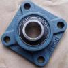 SKF TUWK 504 L Take-up housings for Y-bearings #2 small image