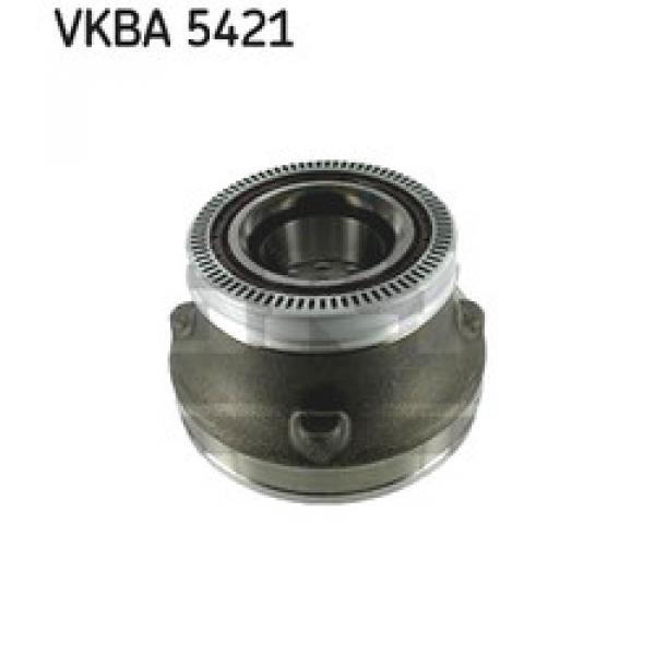 Rodamiento VKBA5421 SKF #1 image