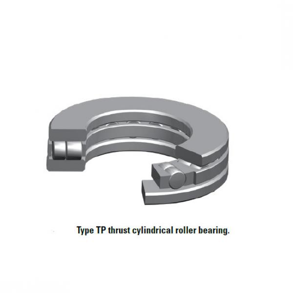 Bearing 240TP178 #1 image