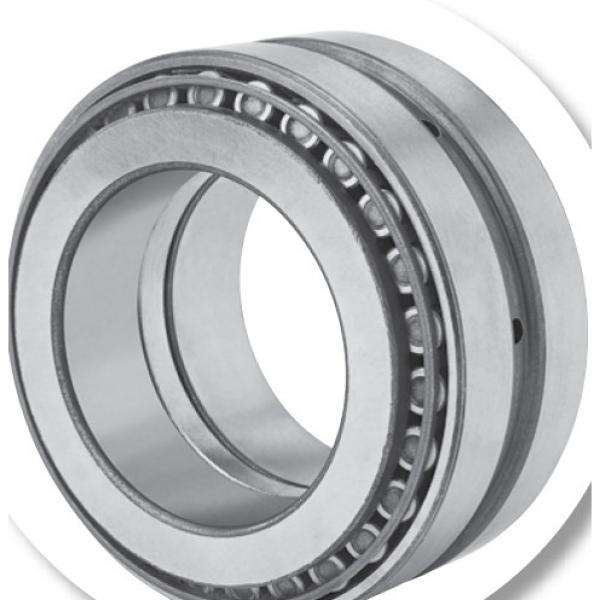 Bearing 93787 93127CD #1 image