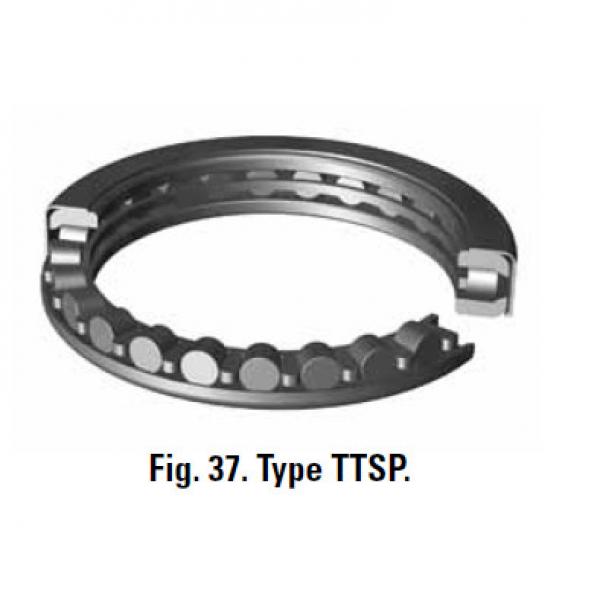 Bearing T114 T114W #1 image