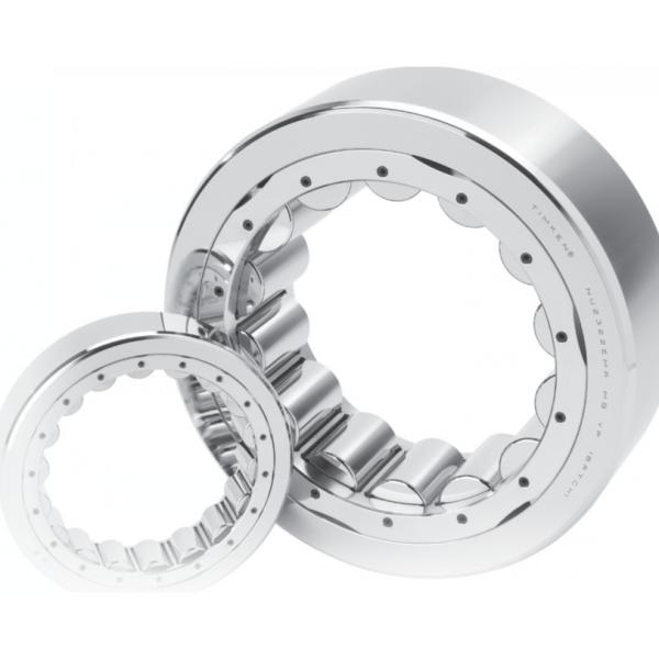 Bearing 240RT91 #1 image