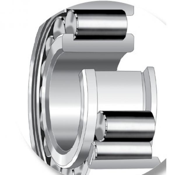 Bearing 170RT51 #1 image