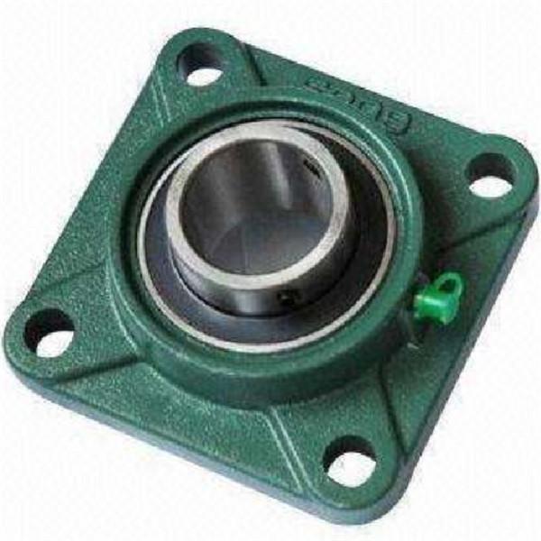 SKF TUWK 504 L Take-up housings for Y-bearings #5 image