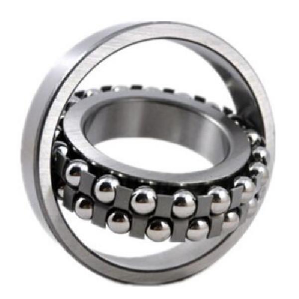 FAG BEARING 3302-BC-TNH Rodamientos de bolas de contacto angular #1 image