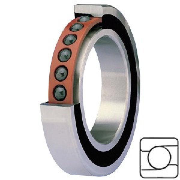 FAG BEARING 623.2Z.C3 Rodamientos de bolas #5 image